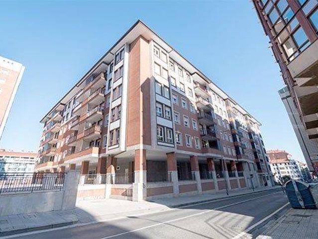 Local Comercial en venta en Bermeo