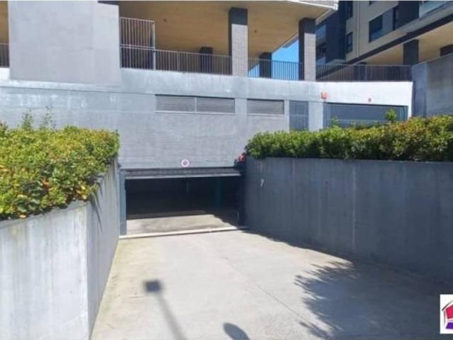 Local Comercial en venta en Bermeo, Guipúzcoa