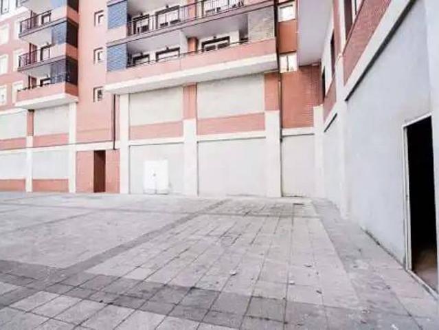 Local Comercial en venta en Bermeo, Guipúzcoa