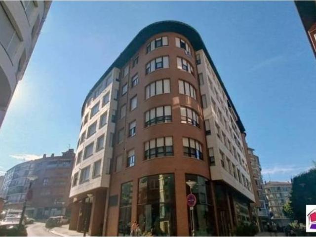 Local Comercial en venta en Bermeo, Guipúzcoa