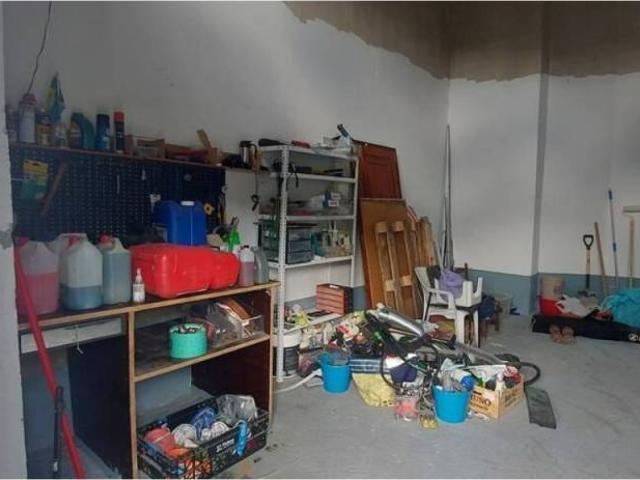 Local Comercial en venta en Bermeo, Guipúzcoa