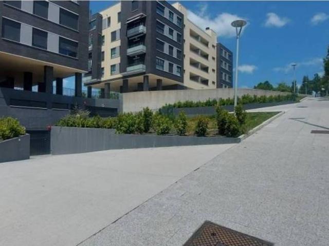 Local Comercial en venta en Bermeo, Guipúzcoa