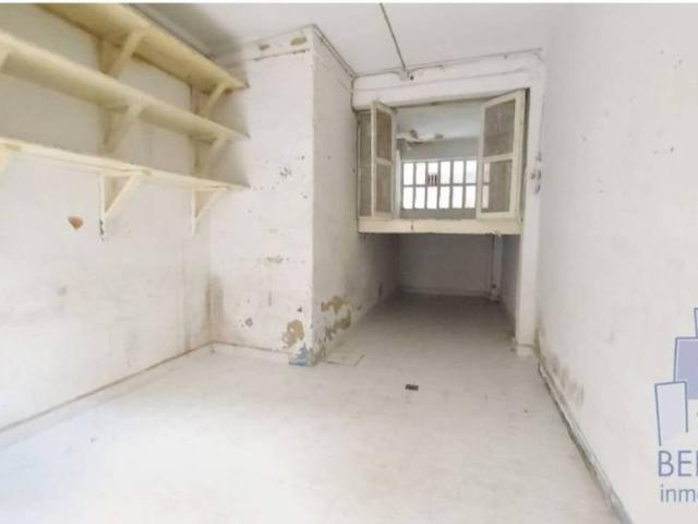 Local Comercial en venta en Bermeo, Guipúzcoa