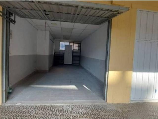 Local Comercial en venta en Bermeo, Guipúzcoa