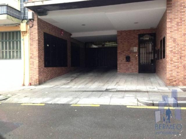 Local Comercial en venta en Bermeo, Guipúzcoa