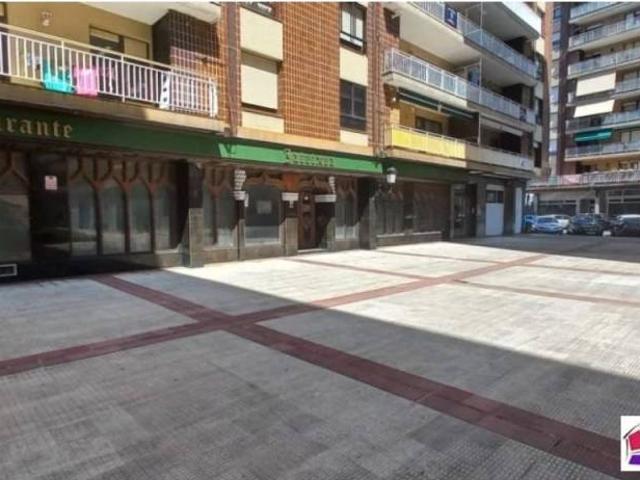 Local Comercial en venta en Bermeo, Guipúzcoa