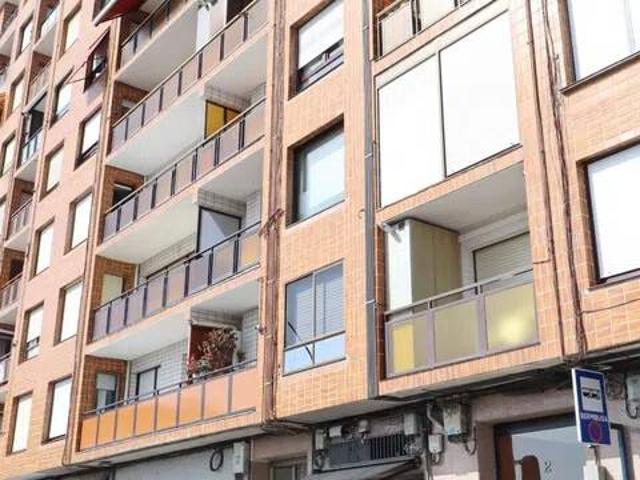 Local Comercial en venta en Bermeo, Guipúzcoa