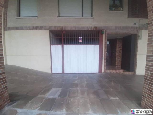 Local Comercial en venta en Bermeo, Guipúzcoa