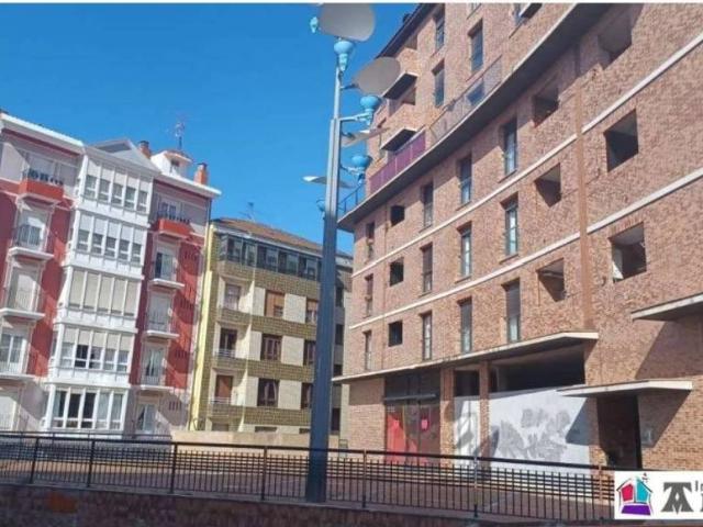 Local Comercial en venta en Bermeo, Guipúzcoa