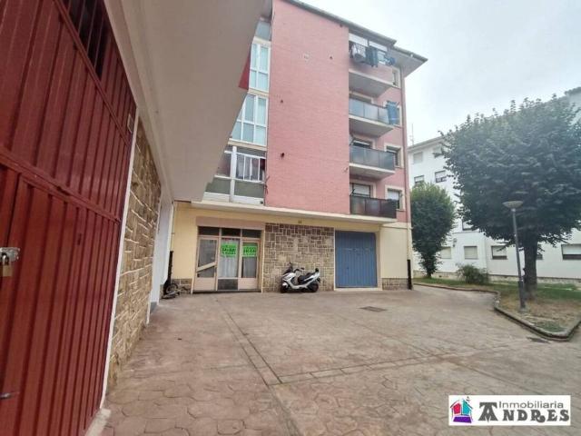 Local Comercial en venta en Bermeo, Guipúzcoa