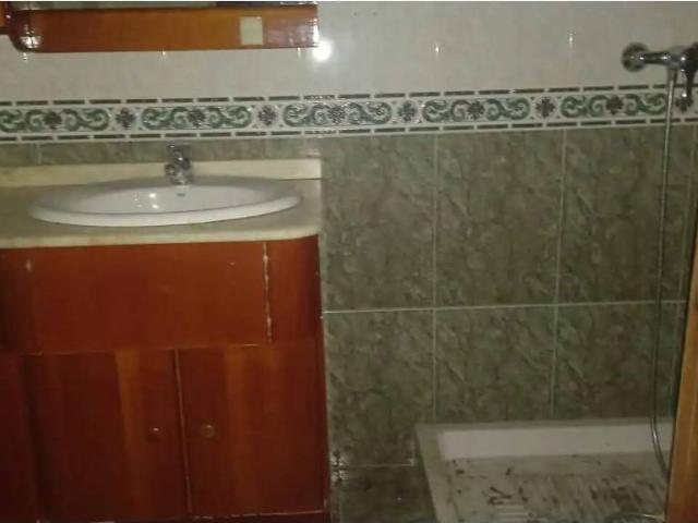 Local Comercial en venta en Bermeo, Guipúzcoa