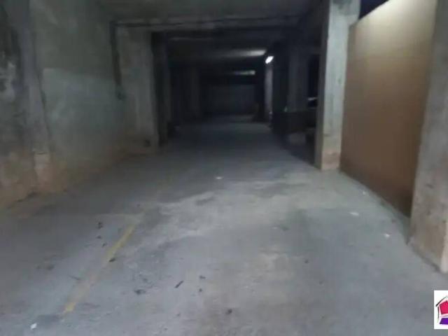 Local Comercial en venta en Bermeo, Bizkaia