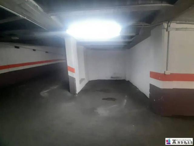 Local Comercial en venta en Bermeo, Bizkaia