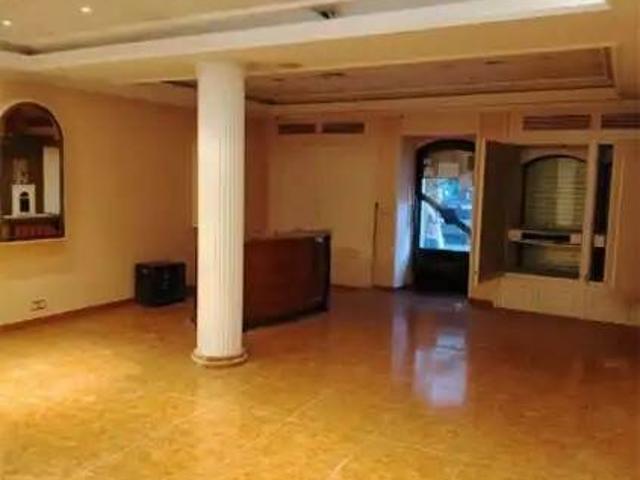 Local Comercial en venta en Bermeo, Bizkaia