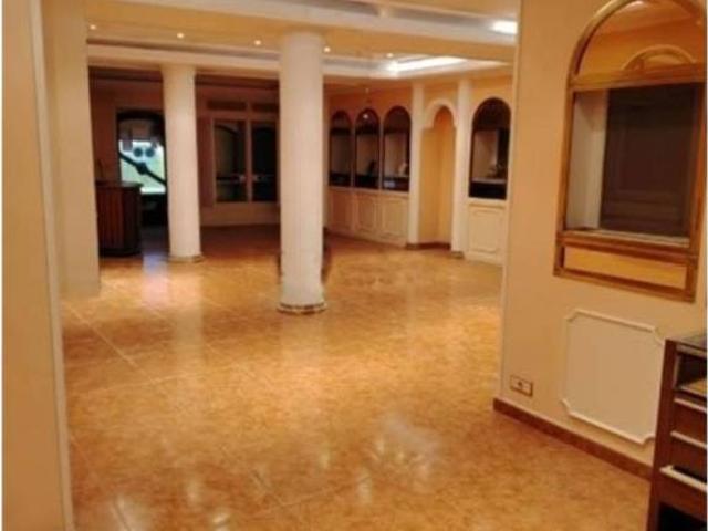 Local Comercial en venta en Bermeo, Guipúzcoa