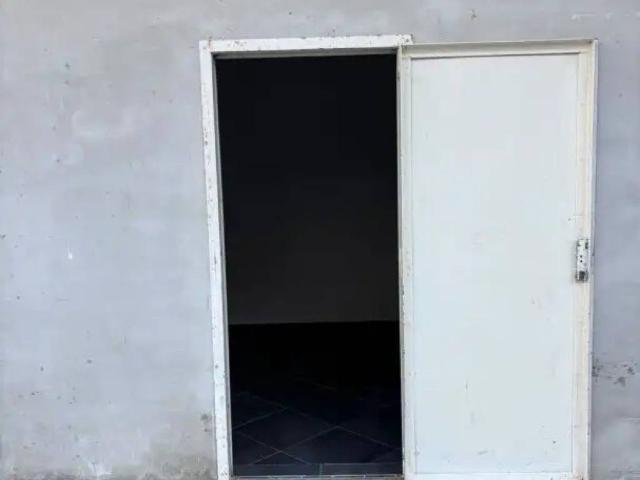 Local Comercial en venta en Bermeo, Guipúzcoa