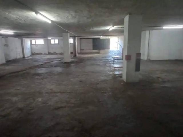 Local Comercial en venta en Bermeo, Bizkaia