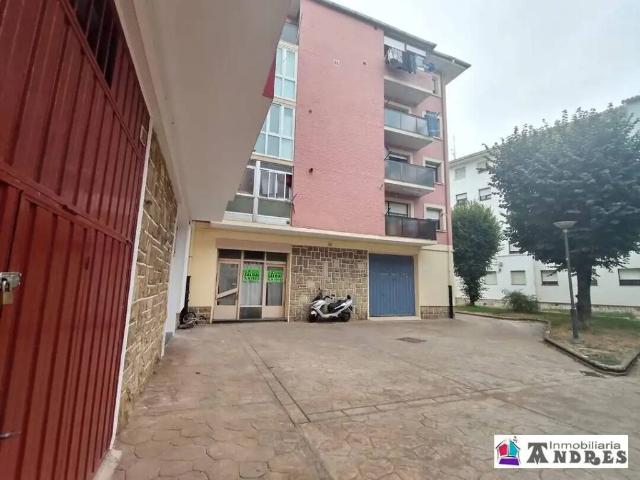 Local Comercial en venta en Bermeo, Guipúzcoa