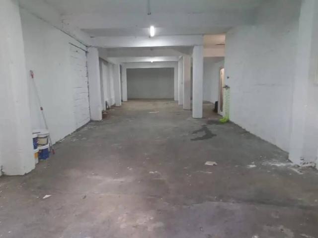 Local Comercial en venta en Bermeo, Bizkaia