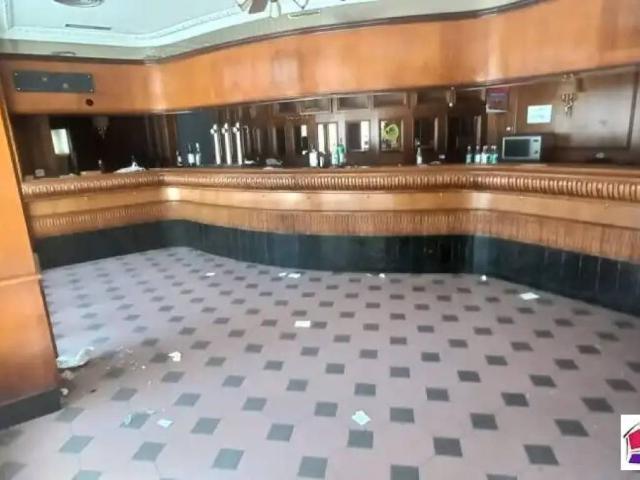 Local Comercial en venta en Bermeo, Guipúzcoa
