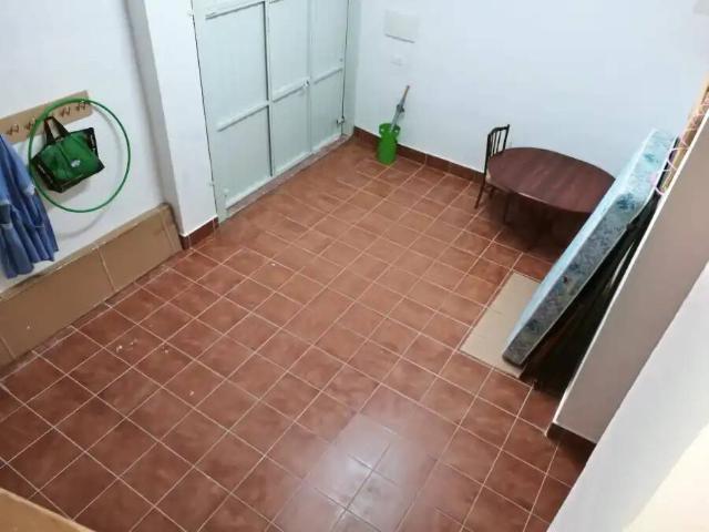 Local Comercial en venta en Bermeo, Guipúzcoa