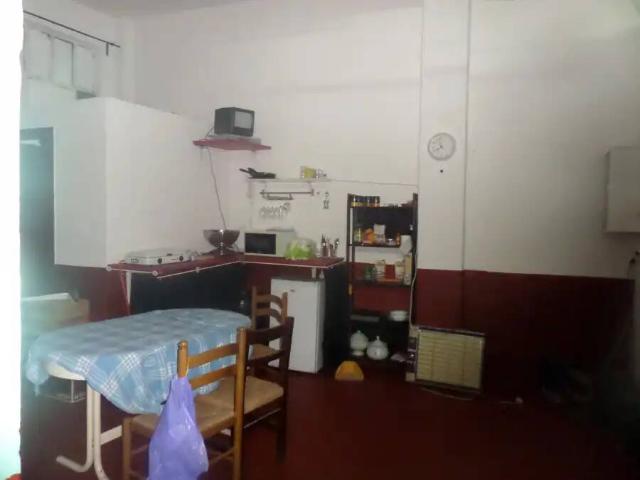 Local Comercial en venta en Bermeo, Guipúzcoa