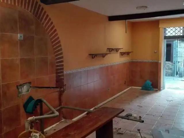 Local Comercial en venta en Bermeo, Guipúzcoa