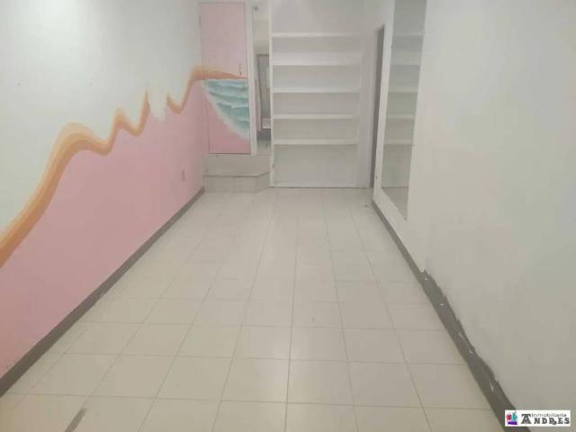 Local Comercial en venta en Bermeo, Guipúzcoa