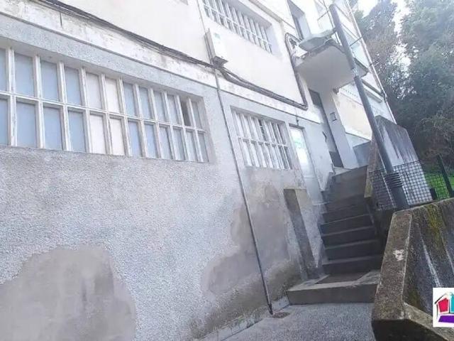 Local Comercial en venta en Bermeo, Guipúzcoa