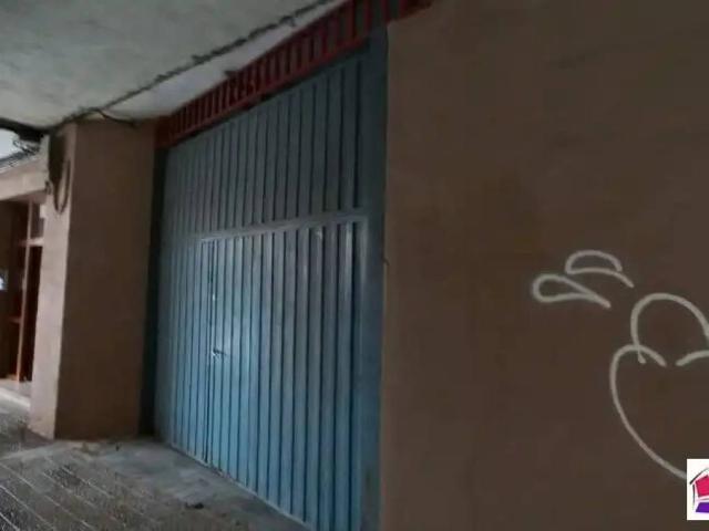 Local Comercial en venta en Bermeo, Guipúzcoa