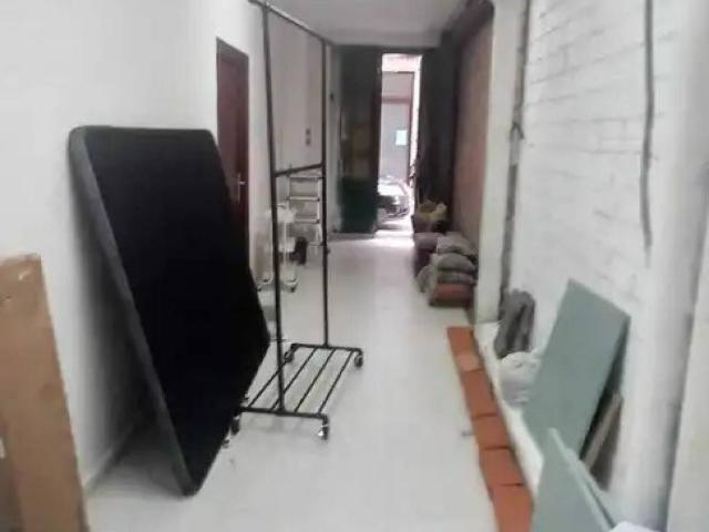 Local Comercial en venta en Bermeo, Guipúzcoa