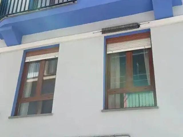 Local Comercial en venta en Bermeo, Guipúzcoa