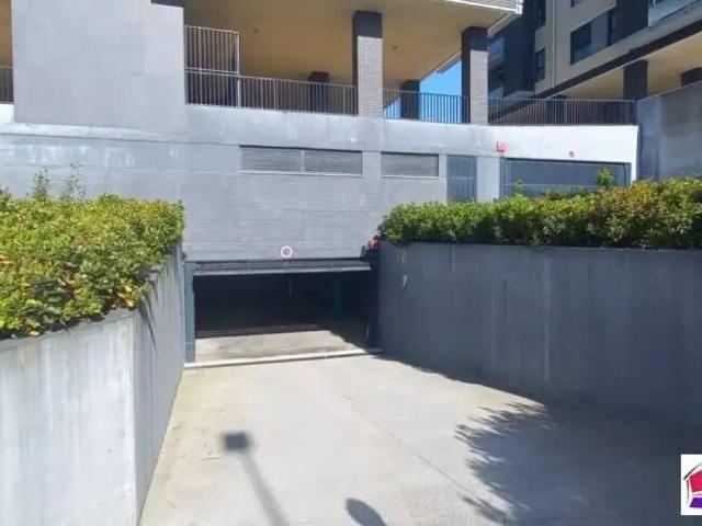 Local Comercial en venta en Bermeo, Guipúzcoa