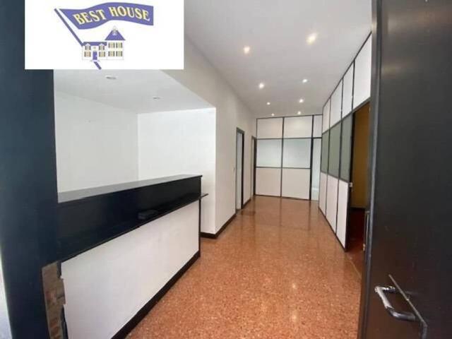 Local Comercial en venta en Bermeo, Guipúzcoa