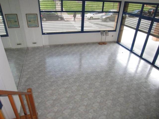 Local Comercial en venta en Bermeo, Guipúzcoa