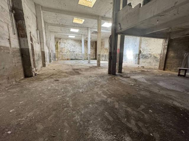 Local Comercial en venta en Bermeo, Guipúzcoa