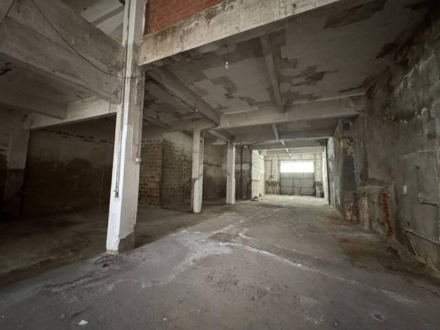 Local Comercial en venta en Bermeo, Guipúzcoa