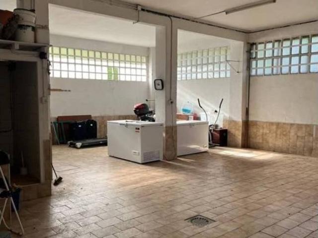 Local Comercial en venta en Bermeo, Guipúzcoa