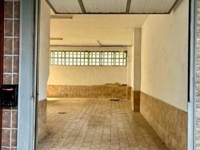 Local Comercial en venta en Bermeo, Guipúzcoa