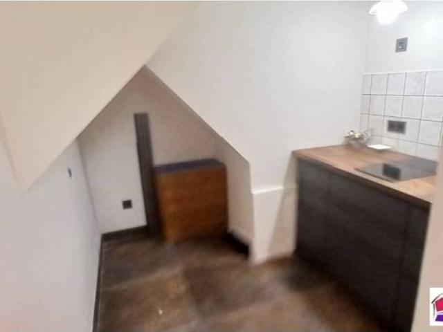 Local Comercial en venta en Bermeo, Guipúzcoa