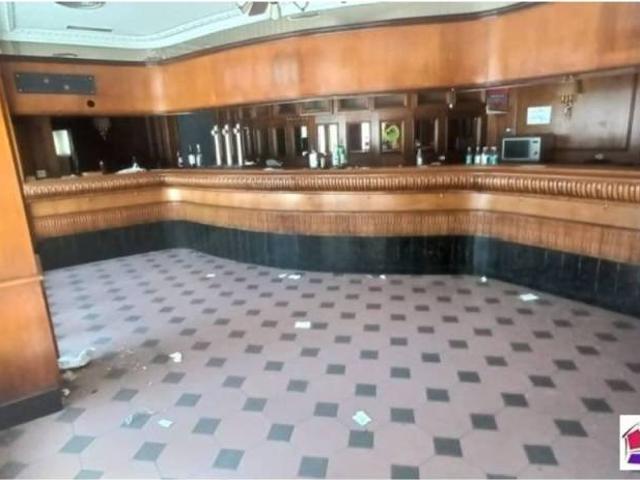 Local Comercial en venta en Bermeo, Guipúzcoa
