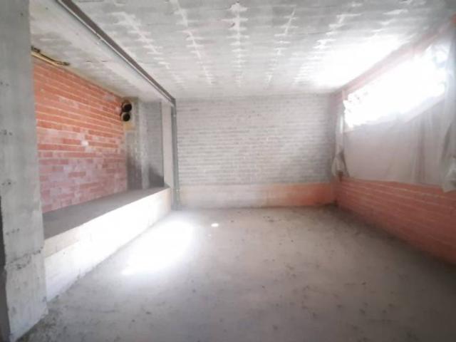 Local Comercial en venta en Bermeo, Guipúzcoa