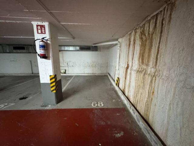 Local Comercial en venta en Bermeo, Guipúzcoa