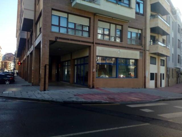 Local Comercial en venta en Bermeo, Guipúzcoa