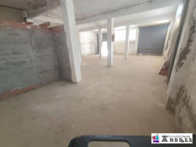 Local Comercial en venta en Bermeo, Guipúzcoa