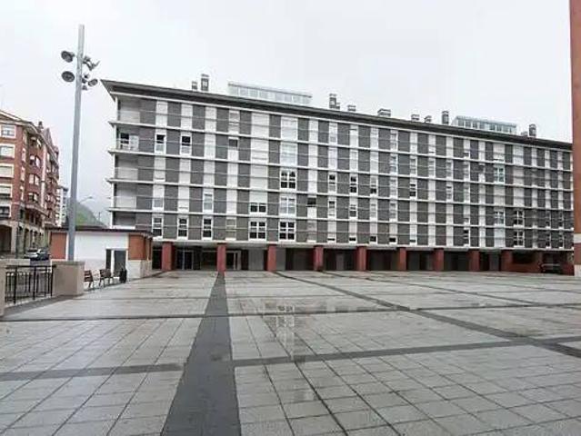 Local Comercial en venta en Bermeo, Guipúzcoa