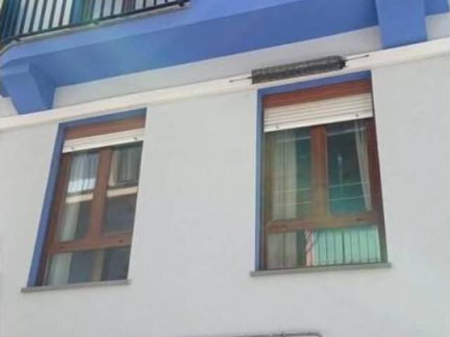 Local Comercial en venta en Bermeo, Guipúzcoa