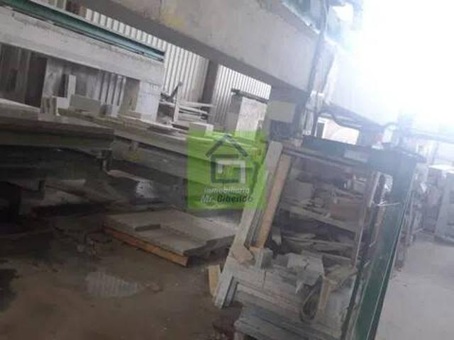 Local Comercial en venta en Bermillo De Sayago, Castilla y León