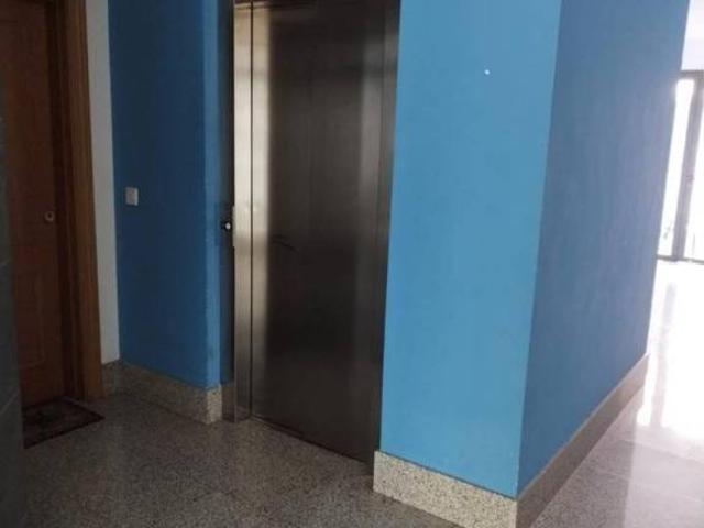Local Comercial en venta en Iruñerria, Navarra