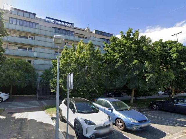Local Comercial en venta en Iruñerria, Navarra